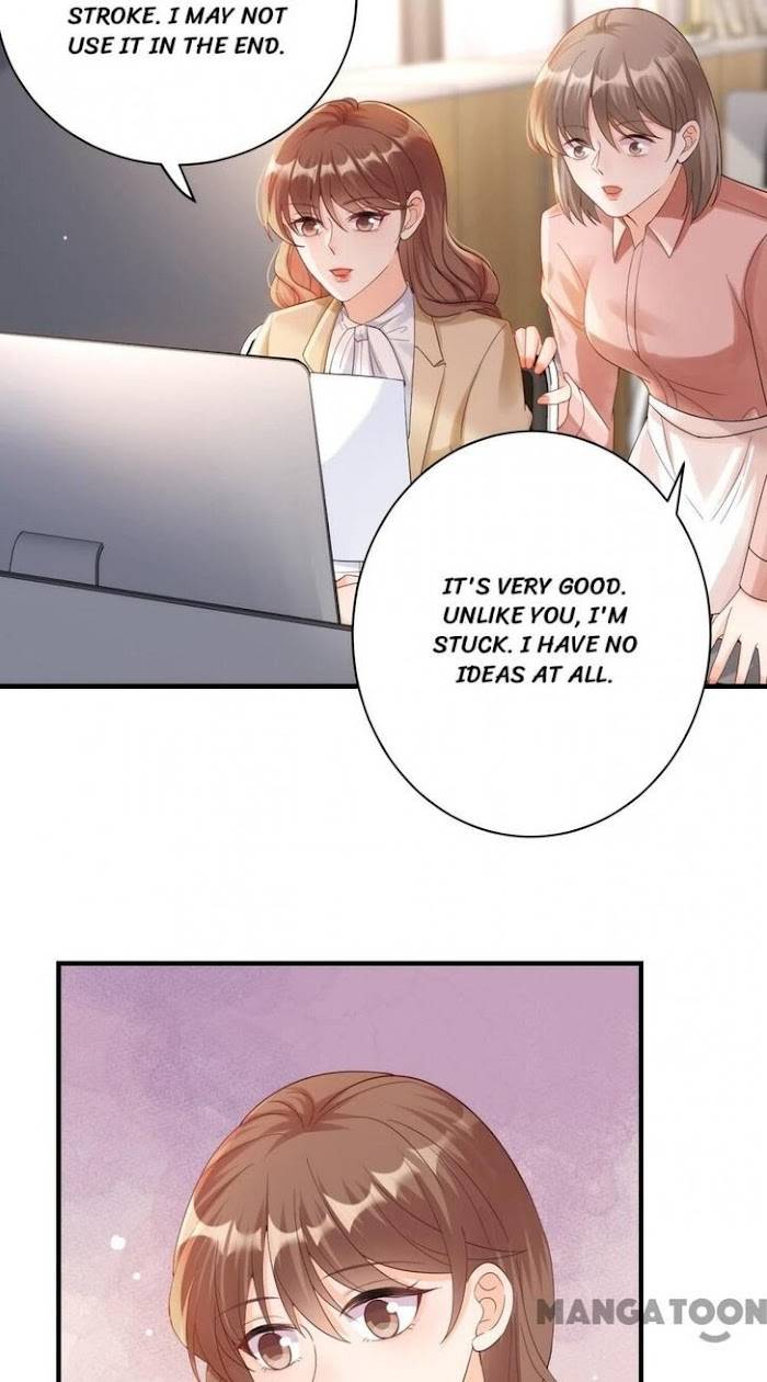 Page 12 of Chapter 55