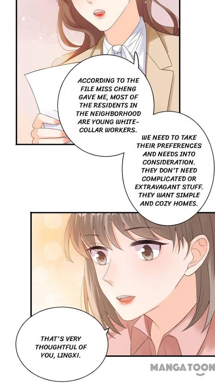 Page 13 of Chapter 55