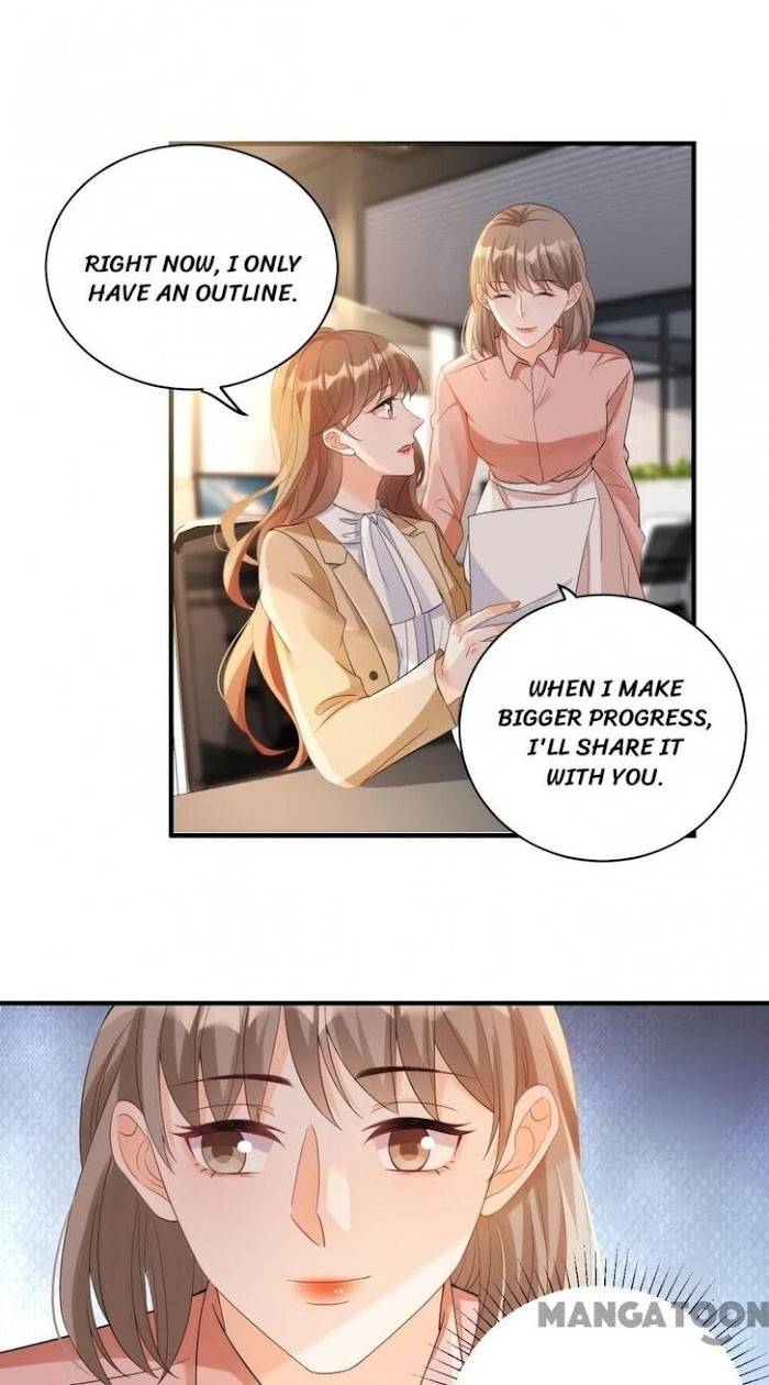Page 15 of Chapter 55