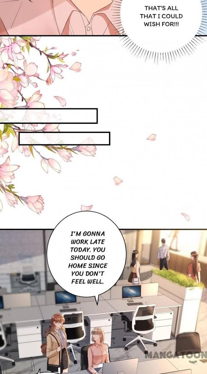 Page 16 of Chapter 55