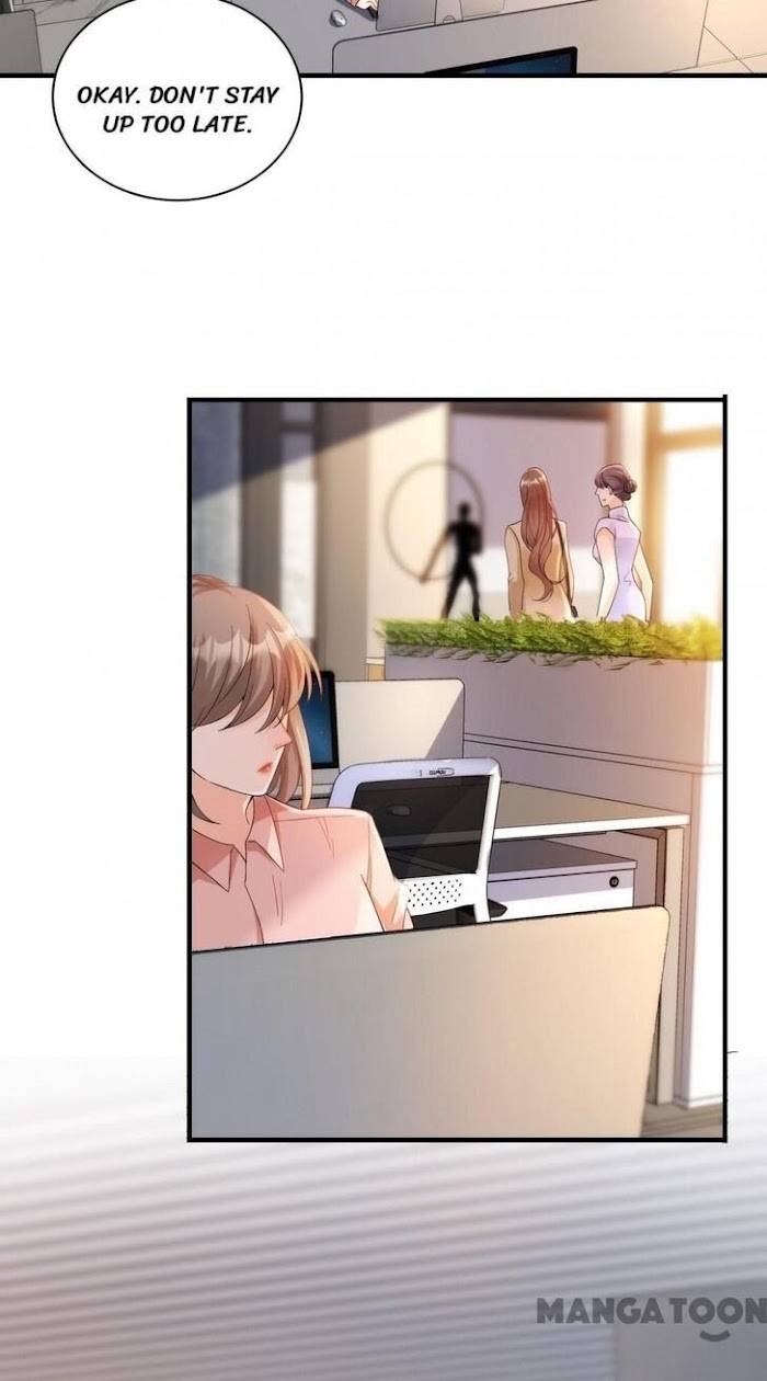Page 17 of Chapter 55