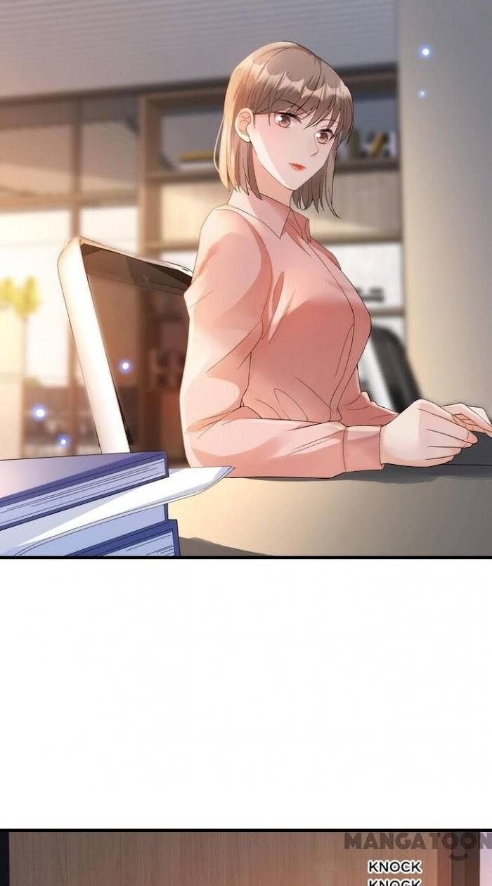 Page 18 of Chapter 55