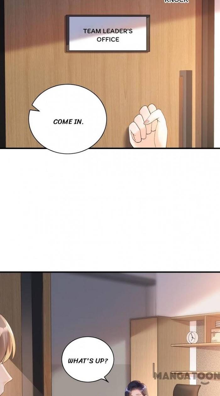 Page 19 of Chapter 55