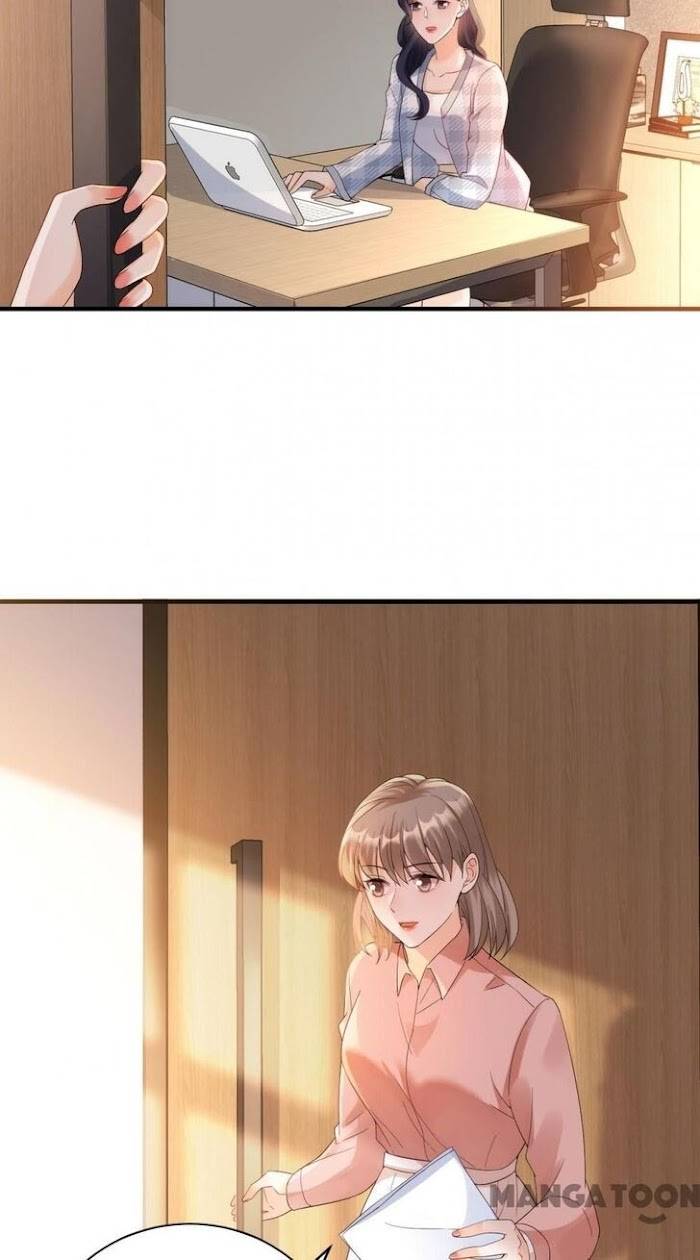 Page 20 of Chapter 55