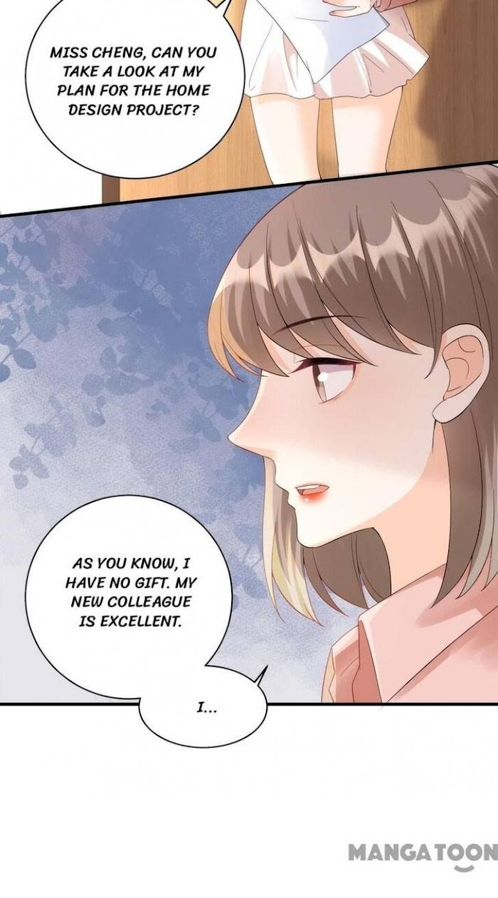 Page 21 of Chapter 55