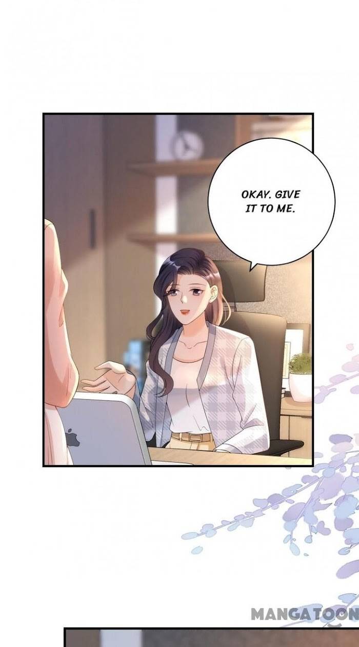 Page 23 of Chapter 55