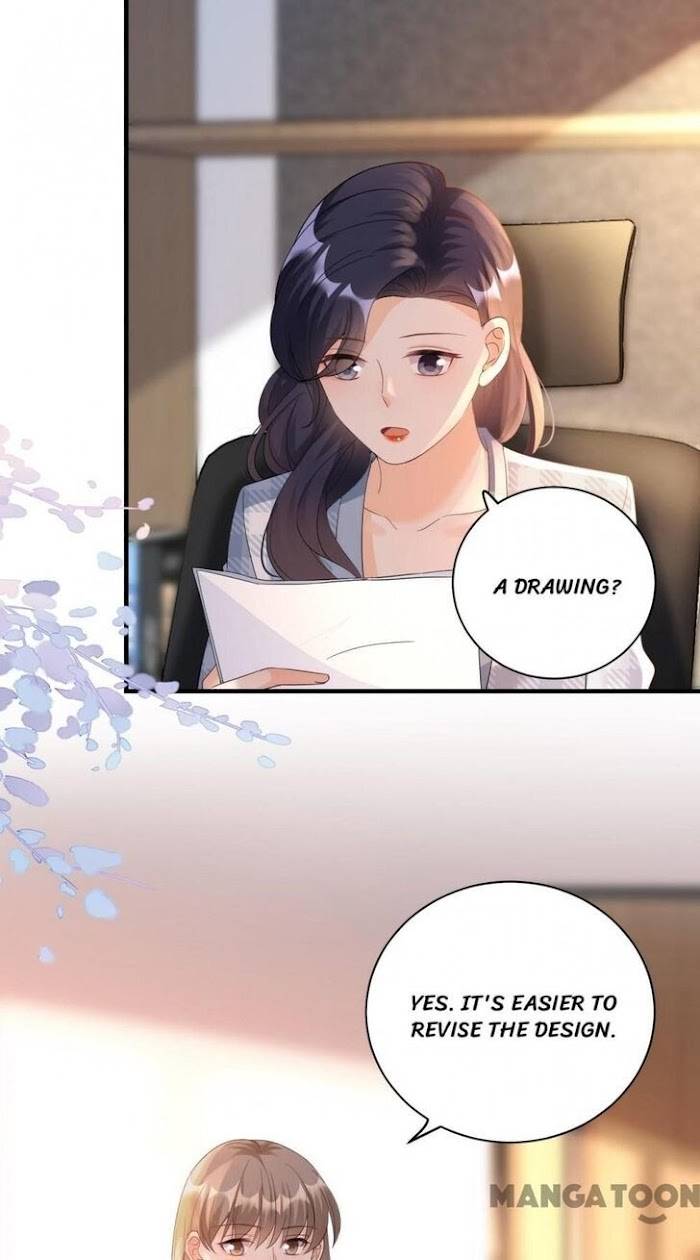 Page 24 of Chapter 55