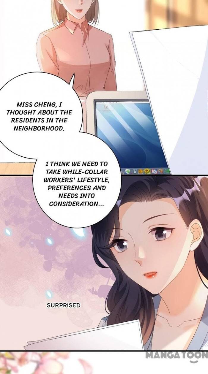 Page 25 of Chapter 55