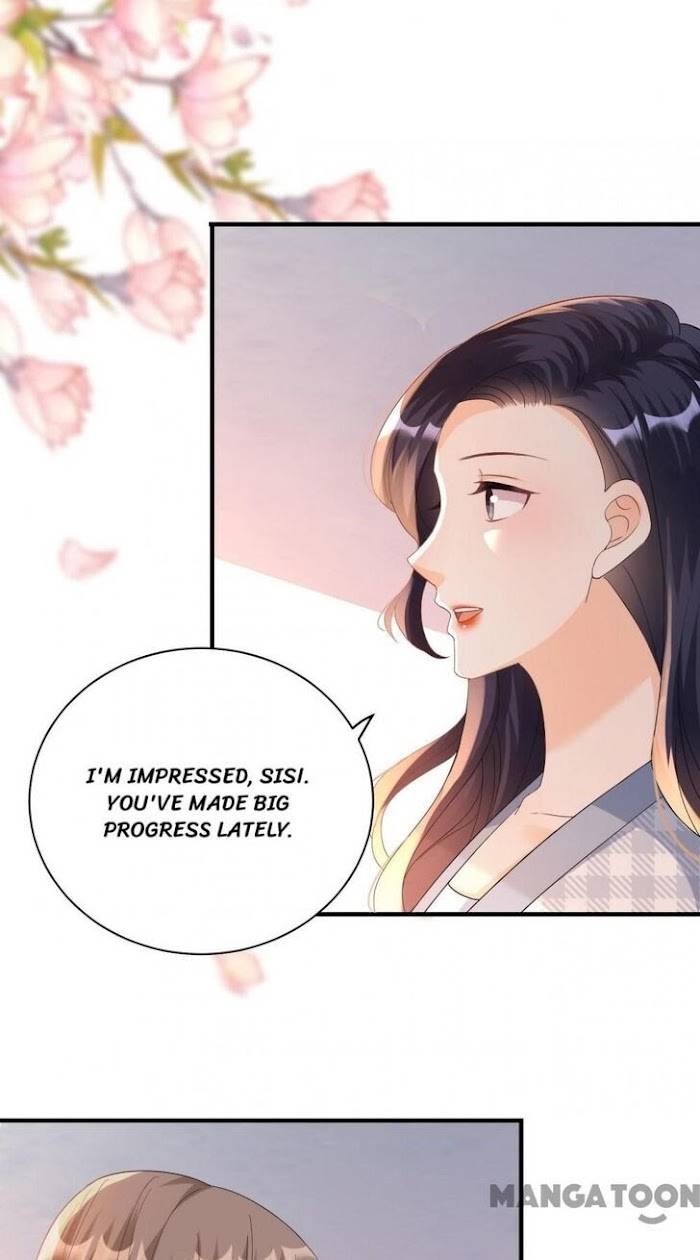 Page 26 of Chapter 55