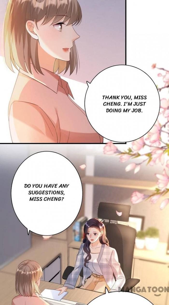 Page 27 of Chapter 55