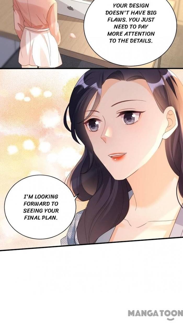 Page 28 of Chapter 55