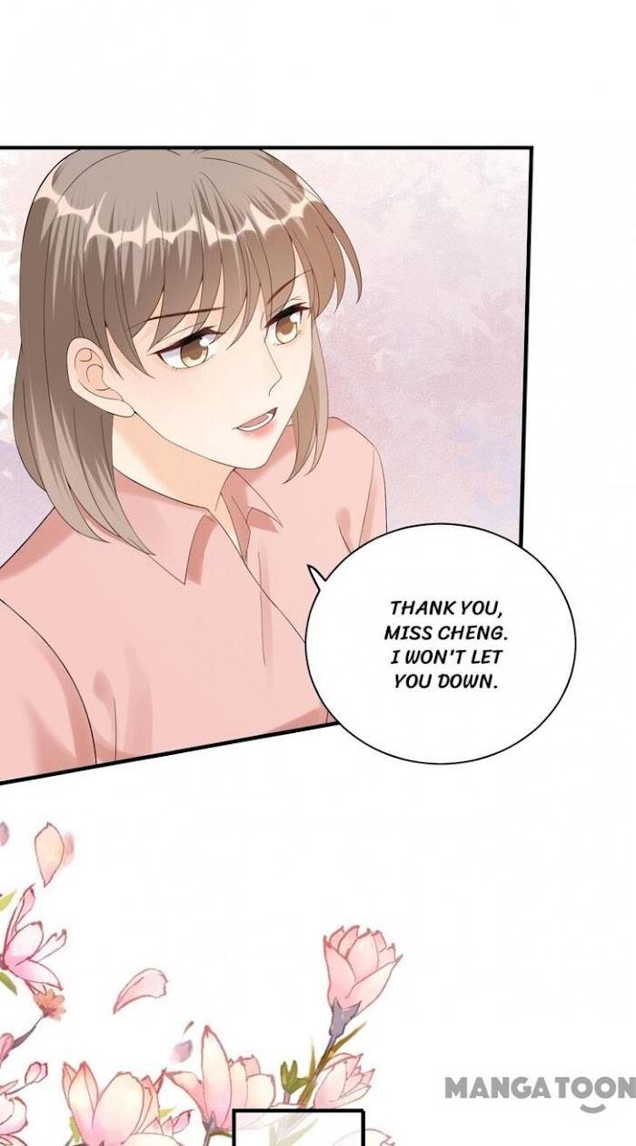 Page 29 of Chapter 55