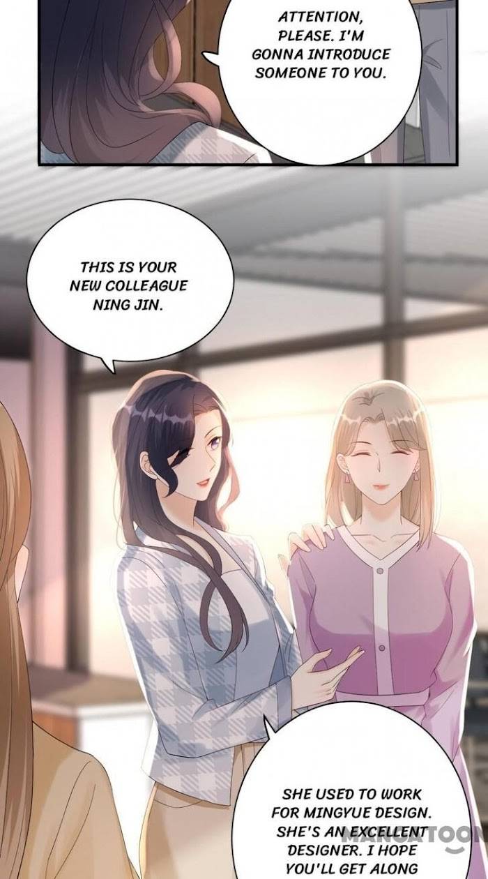 Page 31 of Chapter 55