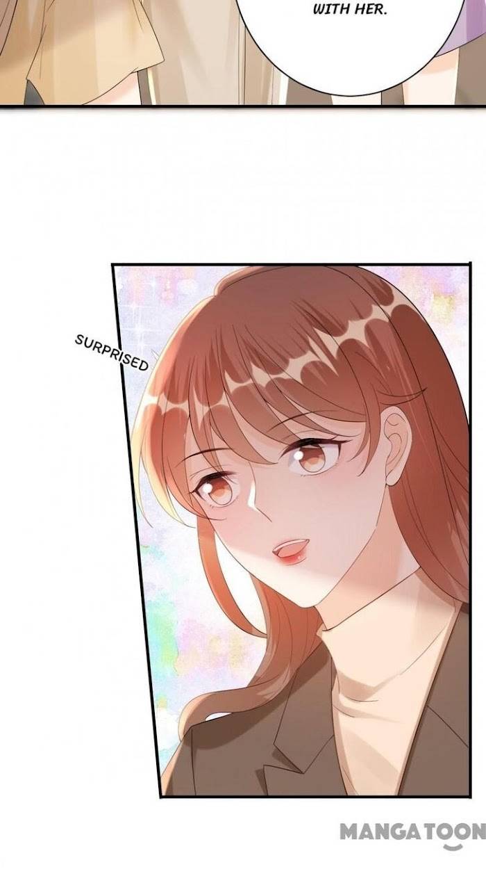 Page 32 of Chapter 55