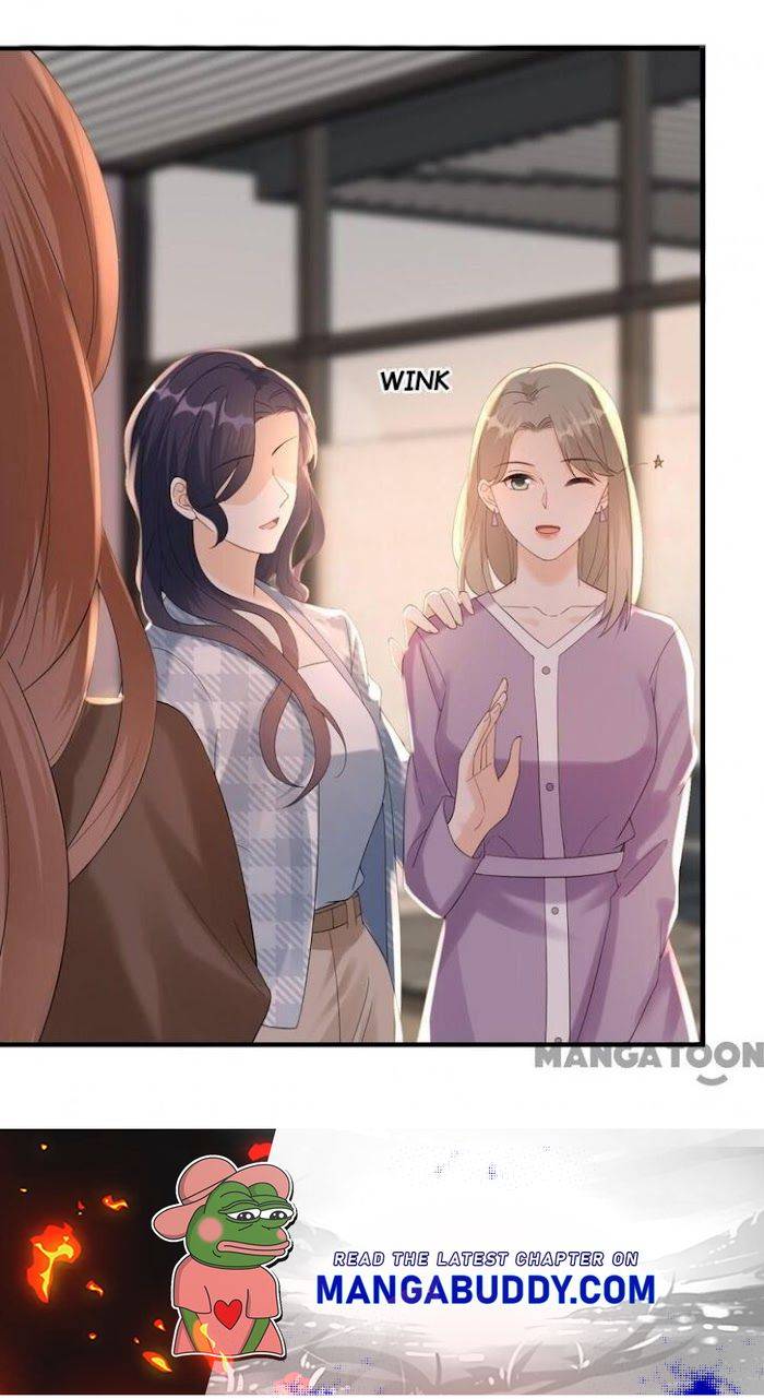Page 33 of Chapter 55