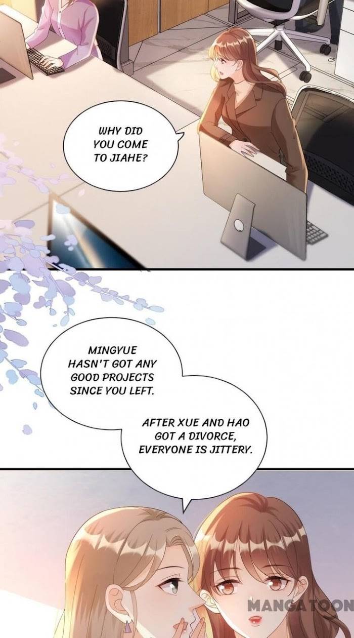 Page 2 of Chapter 56