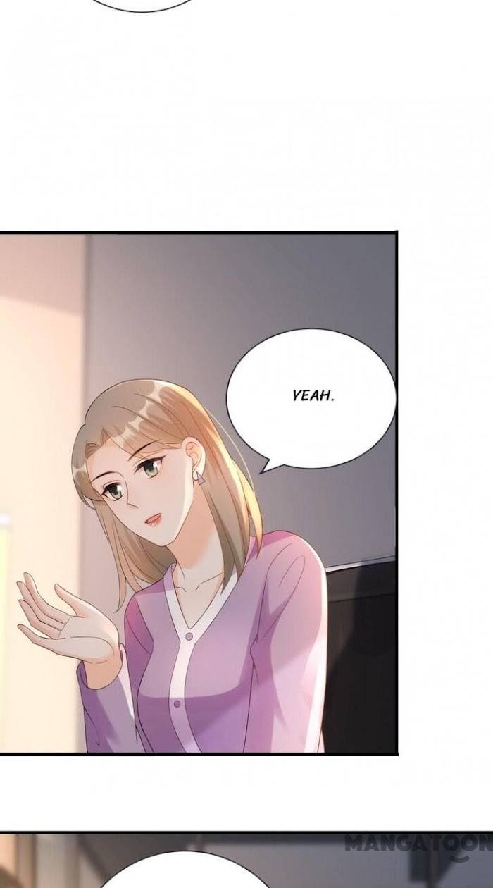 Page 4 of Chapter 56