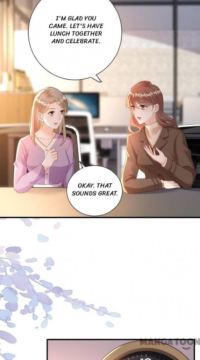 Page 5 of Chapter 56