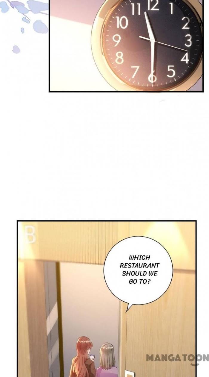 Page 6 of Chapter 56