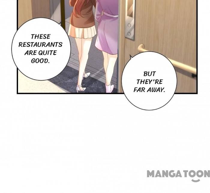 Page 7 of Chapter 56