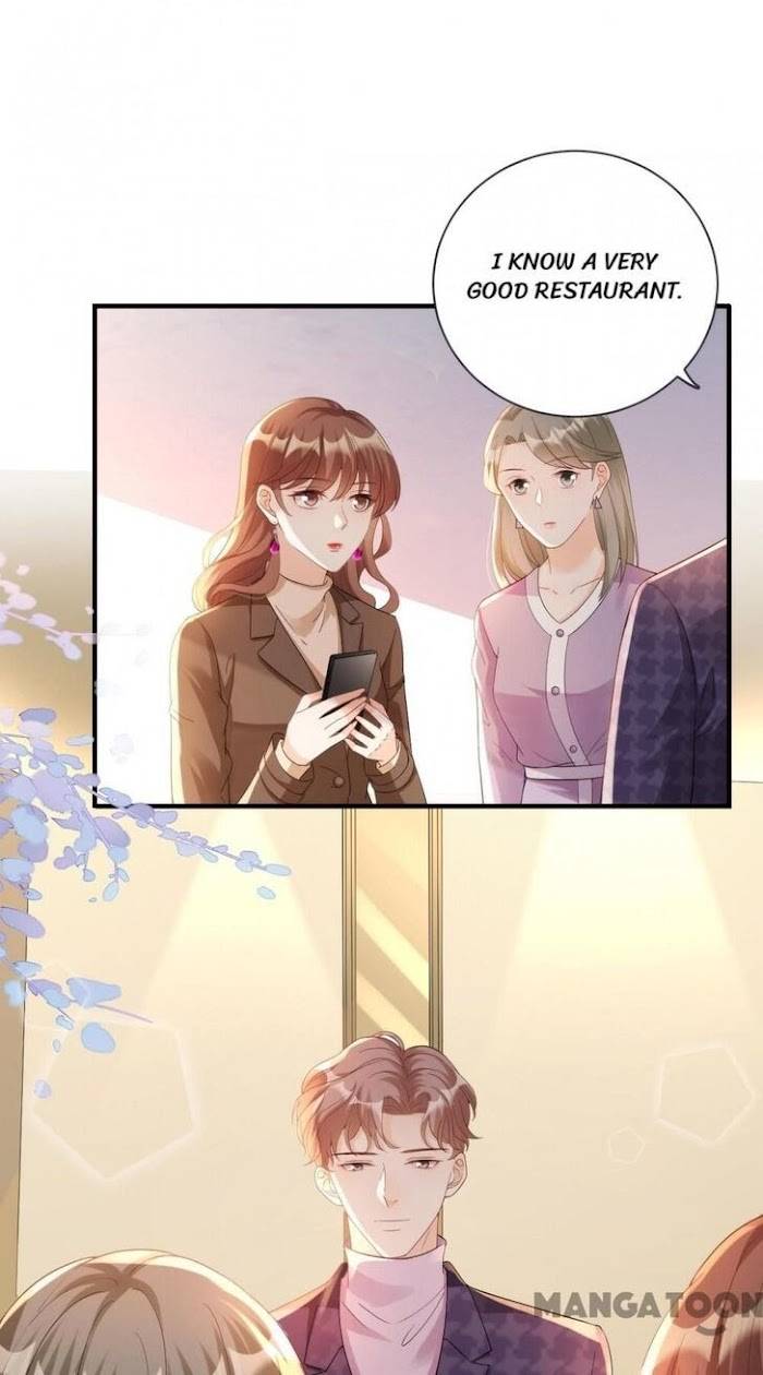 Page 8 of Chapter 56
