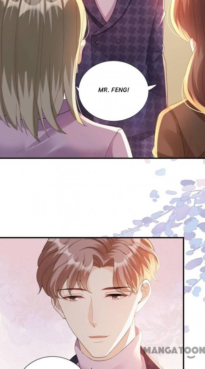 Page 9 of Chapter 56