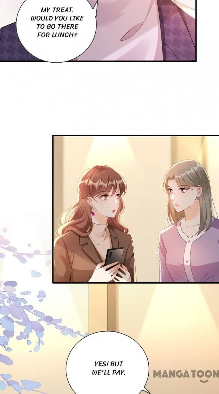 Page 10 of Chapter 56