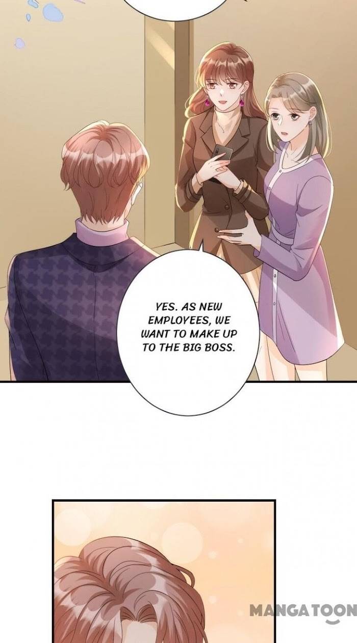 Page 11 of Chapter 56