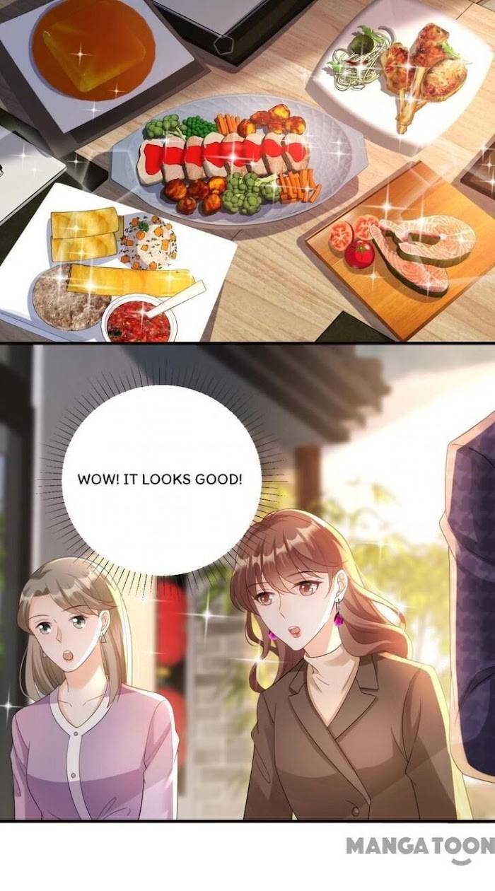 Page 13 of Chapter 56