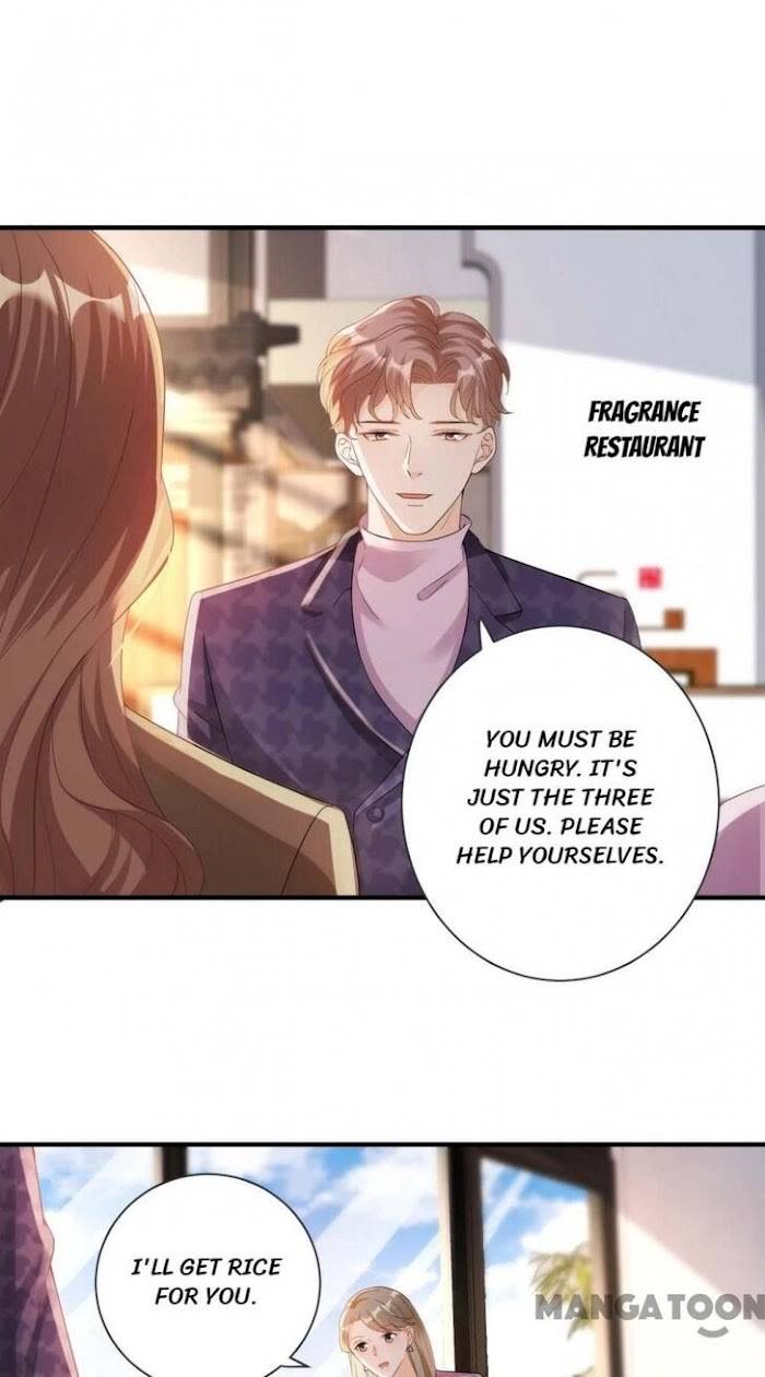 Page 14 of Chapter 56