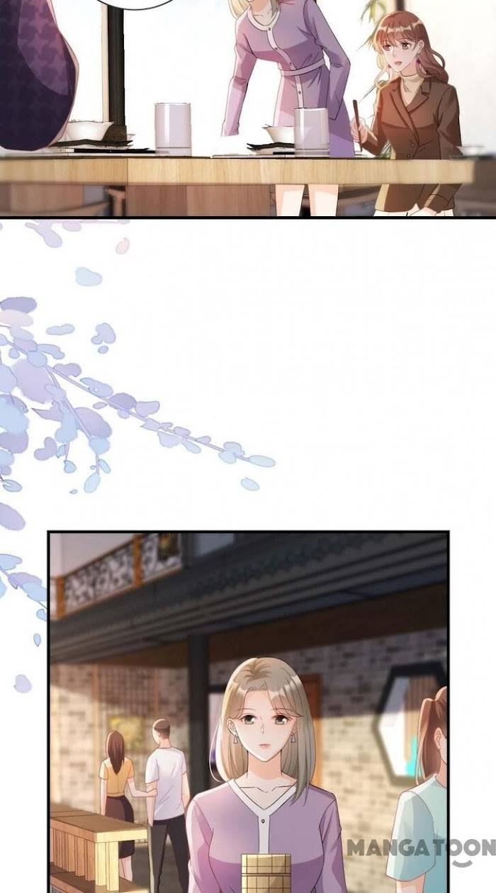 Page 15 of Chapter 56