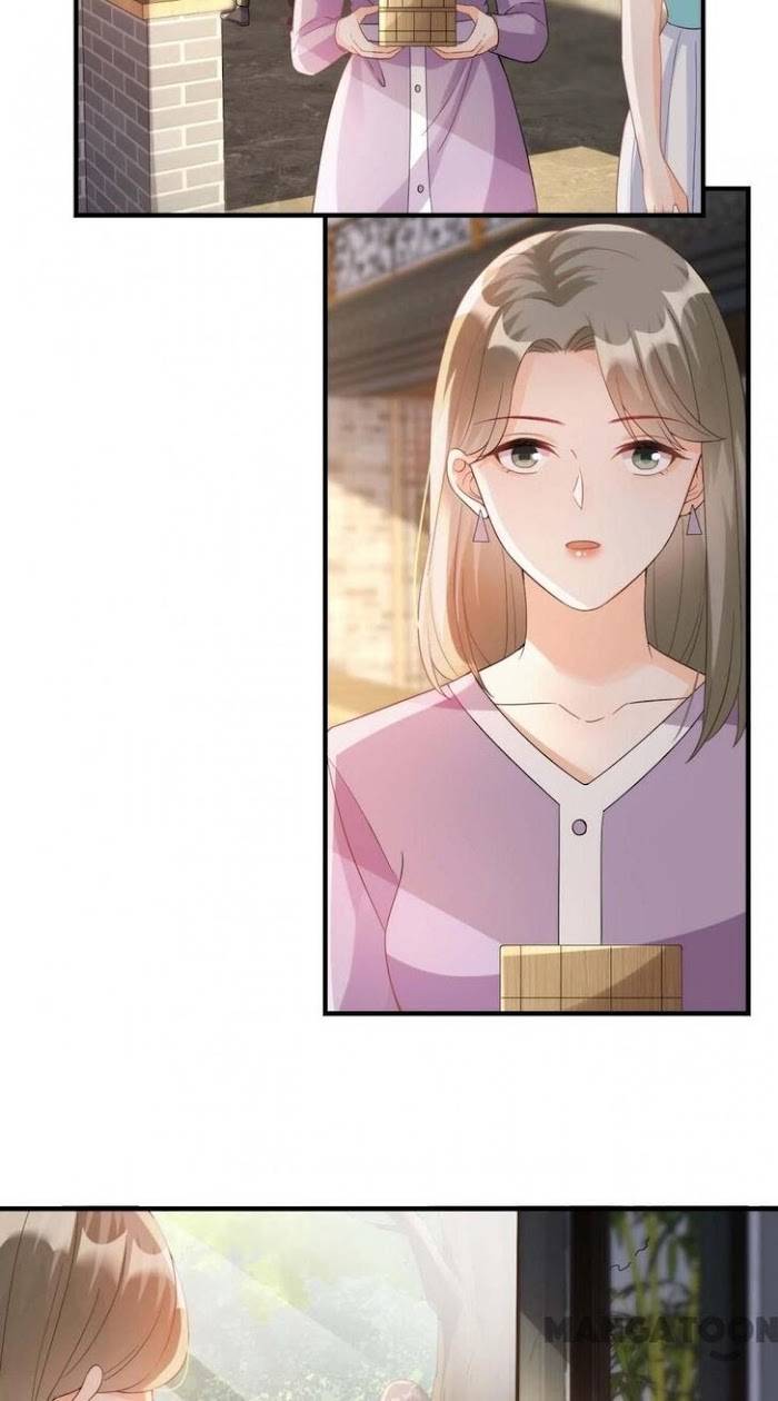Page 16 of Chapter 56