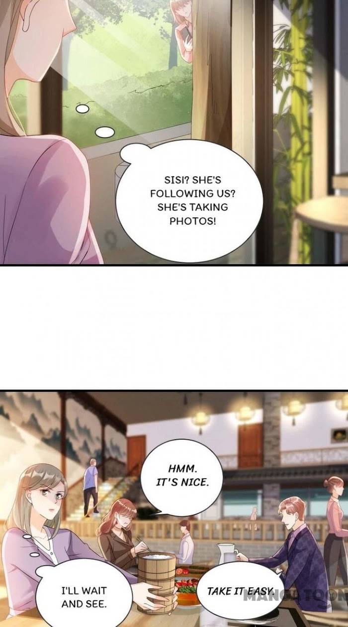 Page 17 of Chapter 56