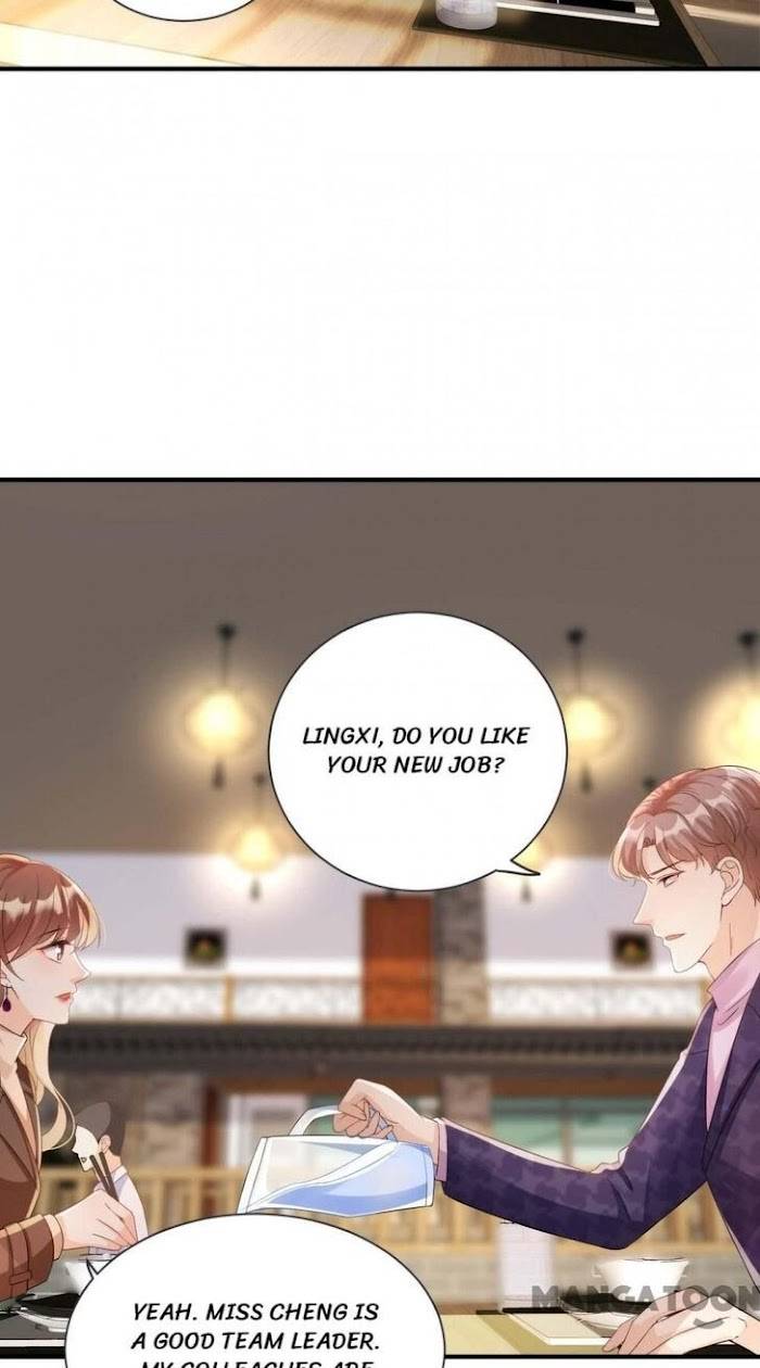 Page 18 of Chapter 56
