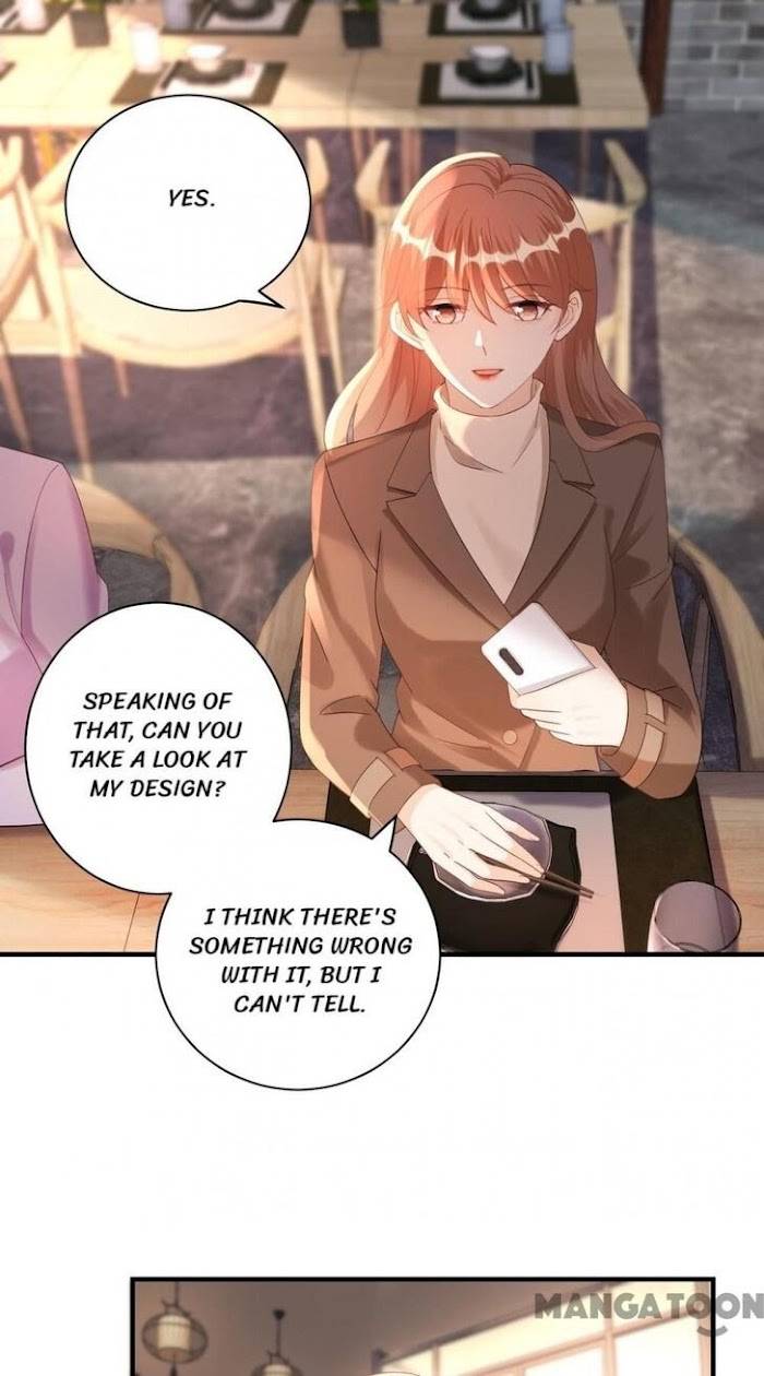 Page 20 of Chapter 56