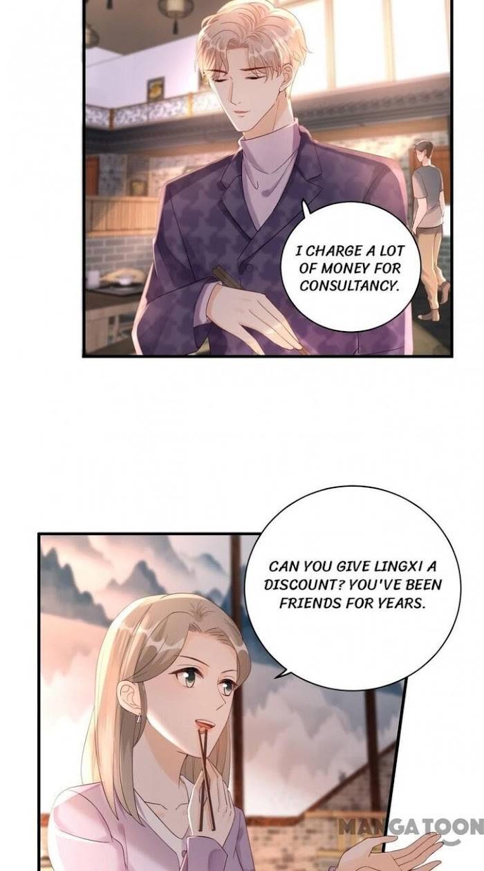 Page 21 of Chapter 56