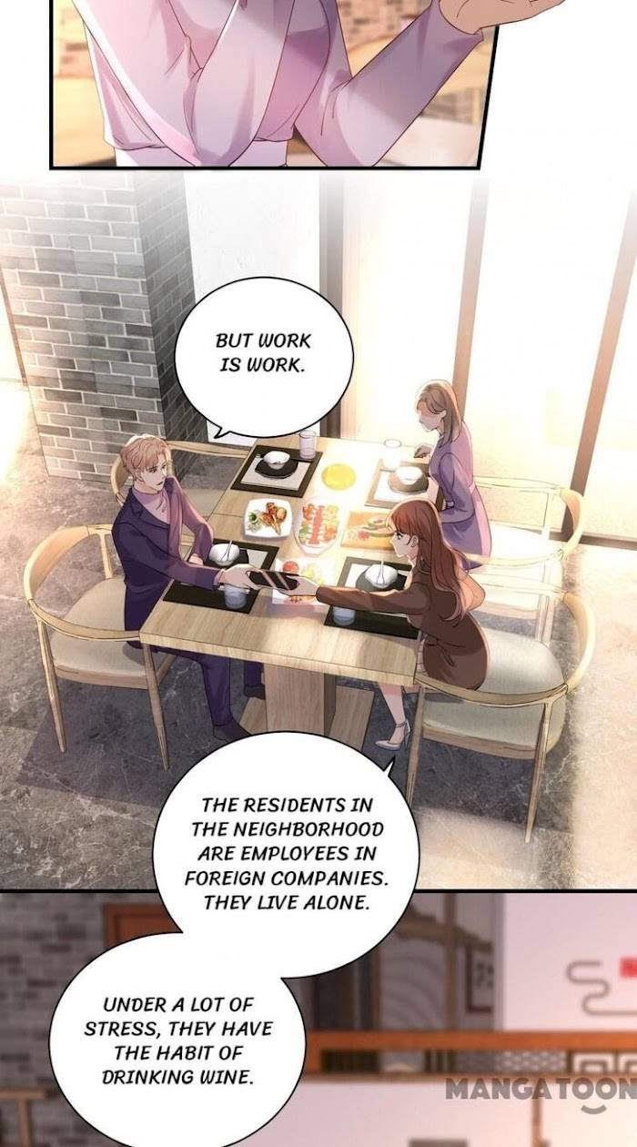 Page 22 of Chapter 56
