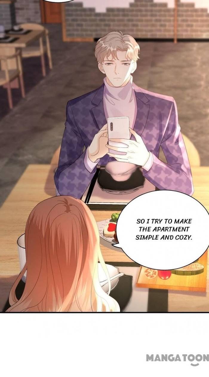 Page 23 of Chapter 56