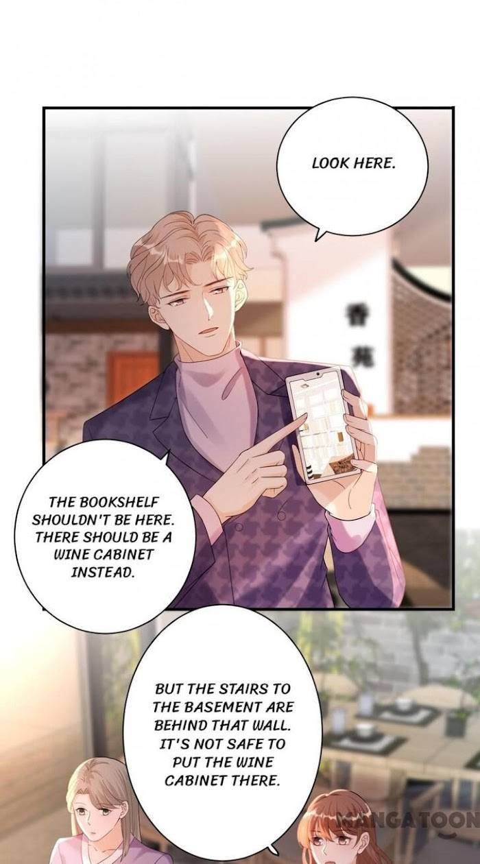 Page 26 of Chapter 56