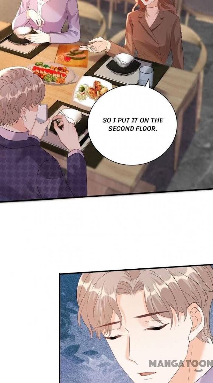 Page 27 of Chapter 56