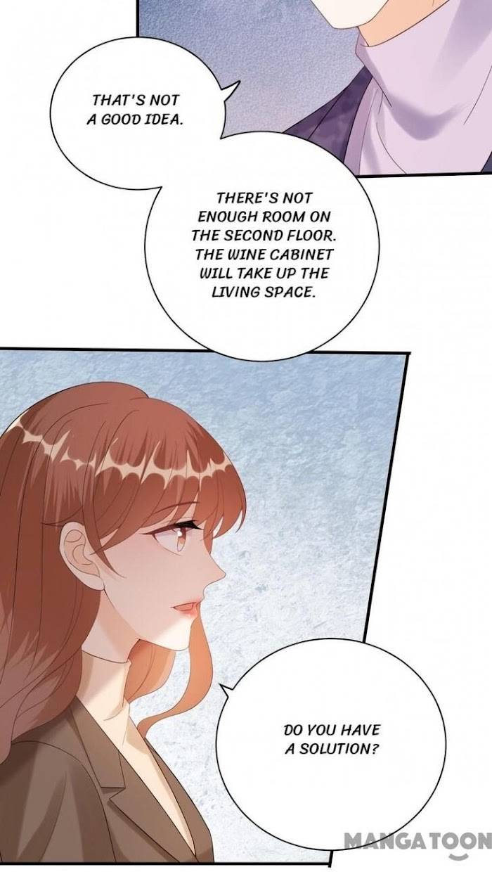 Page 28 of Chapter 56