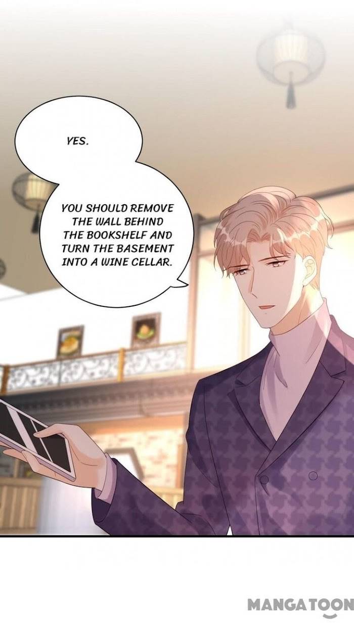 Page 29 of Chapter 56