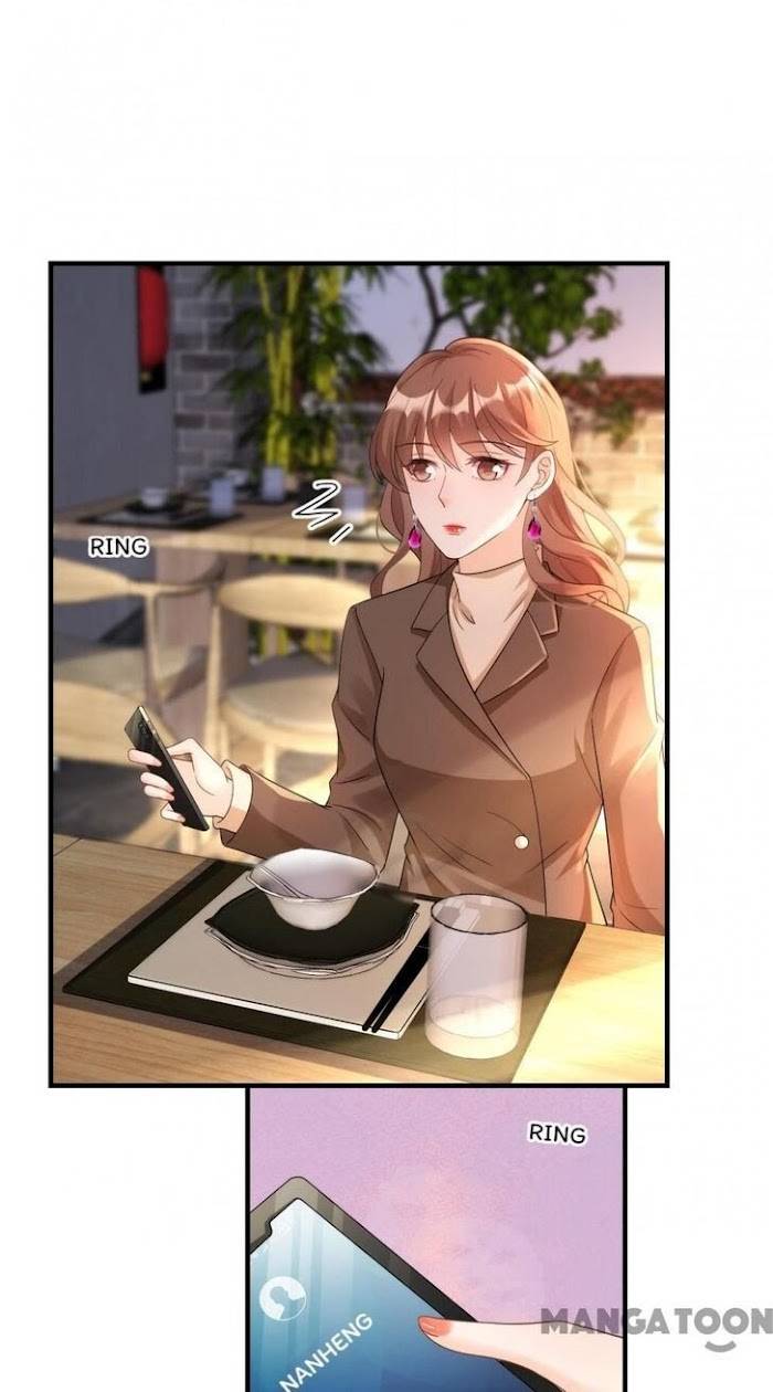 Page 1 of Chapter 57