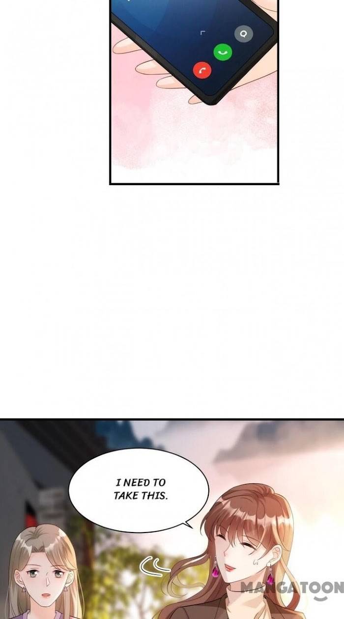 Page 2 of Chapter 57