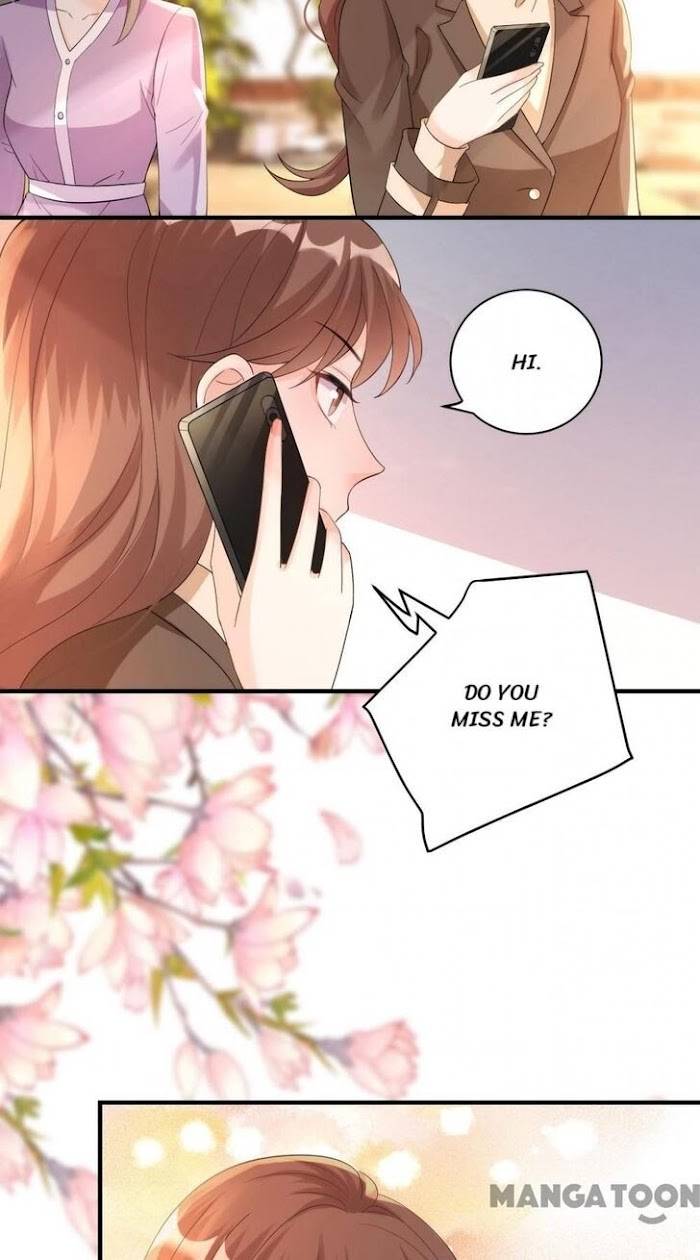 Page 3 of Chapter 57