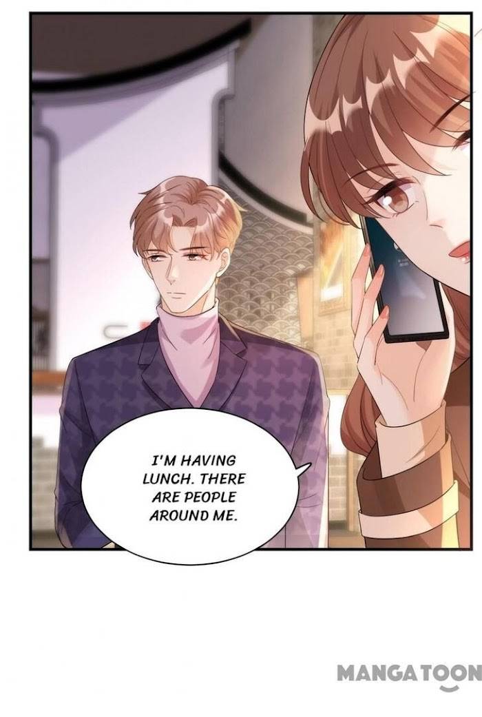Page 6 of Chapter 57