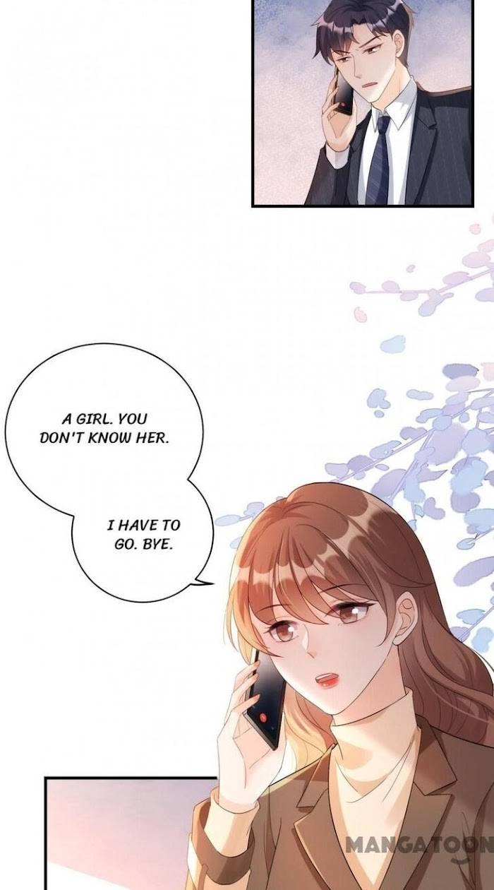 Page 10 of Chapter 57