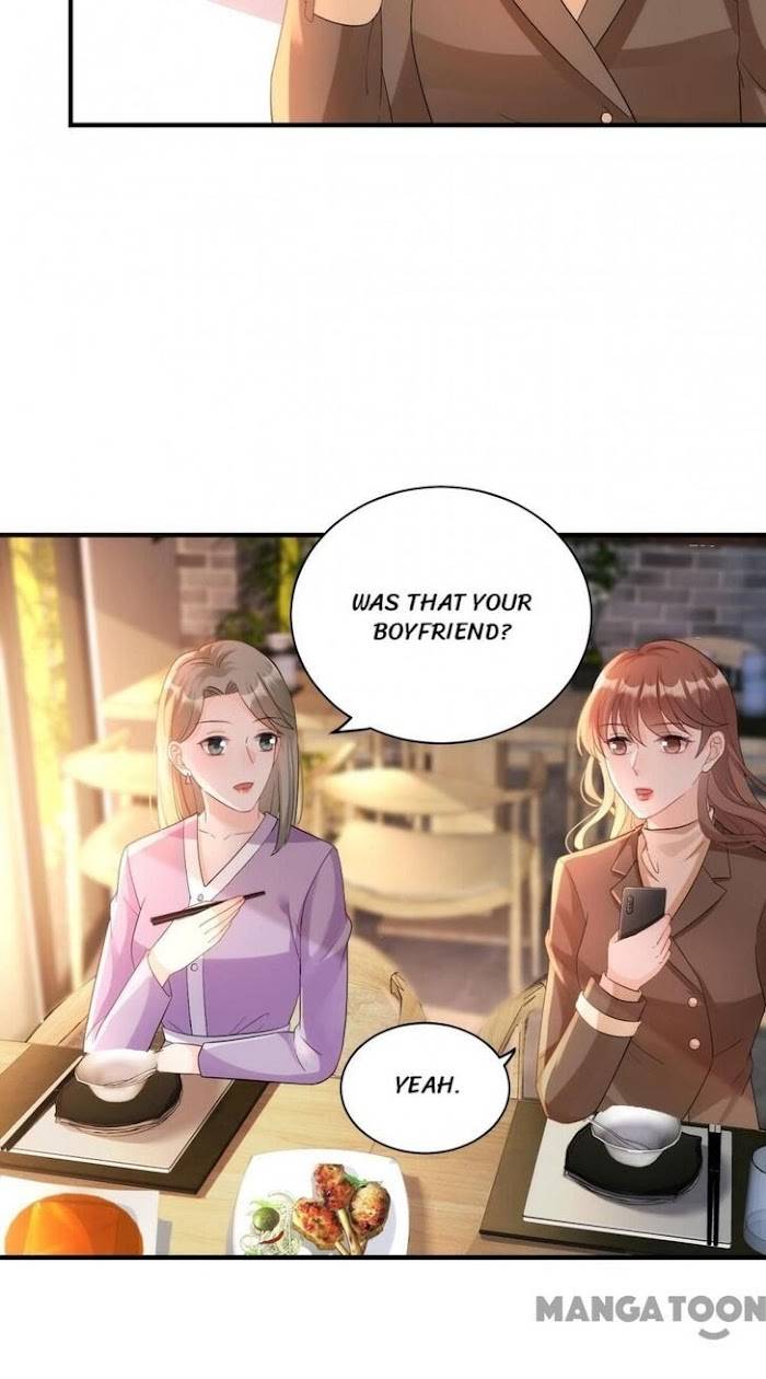 Page 11 of Chapter 57