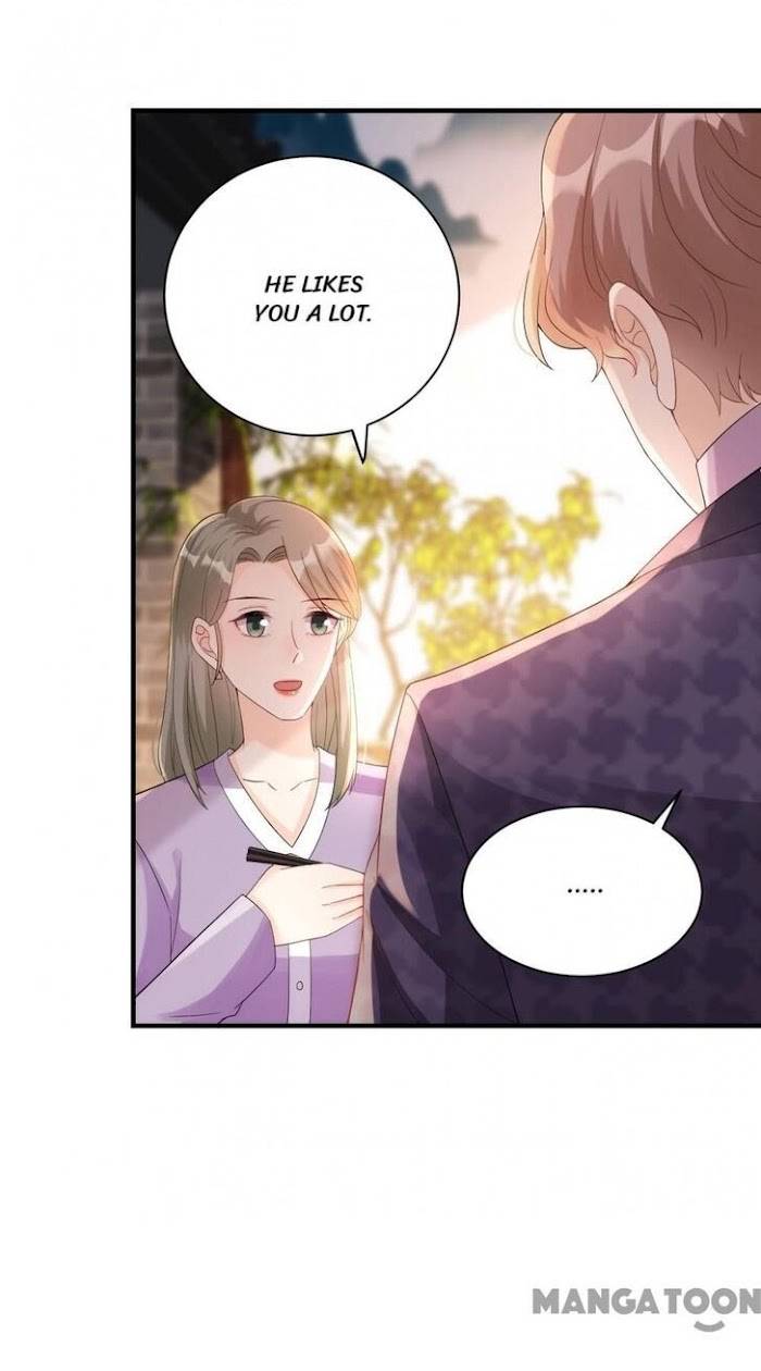 Page 12 of Chapter 57