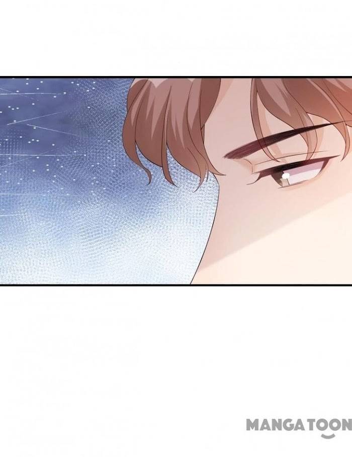 Page 13 of Chapter 57
